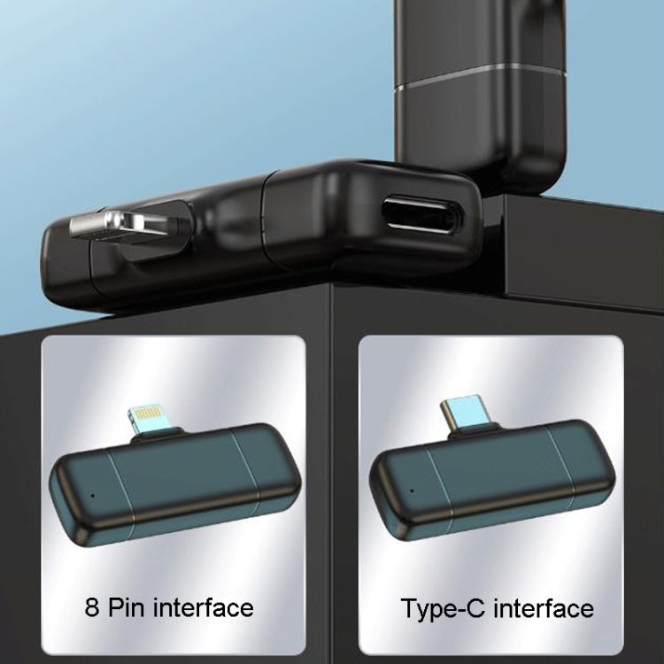 TBD06041651_B8.jpg@791302f4d9e10e96bb903e2276325359