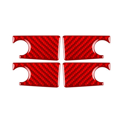 TBD0604170701B.jpg@74732c7a52a8a99e811ba1dc7b426abe