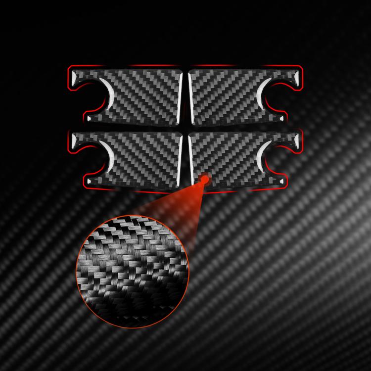 TBD06041707_B4.jpg@a61d71e4073f9848a462889442587b6a