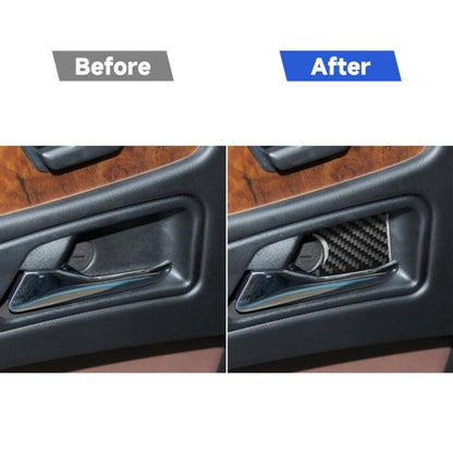 TBD06041707_B5.jpg@2db6967ce5d68c6e07c01626bb190380