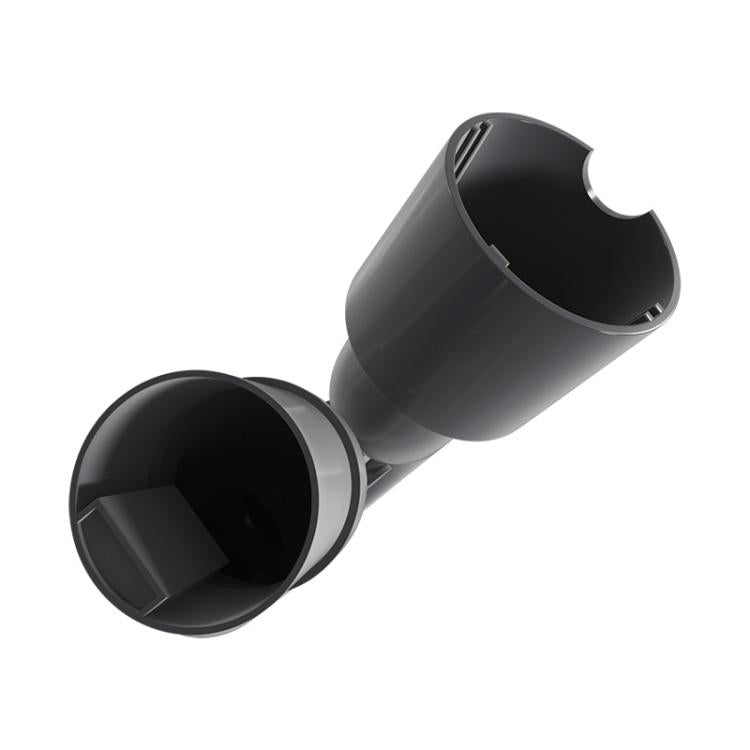 For Dyson V7 / V8 / V10 / V11 / V15 Steering Elbow Hose Up Top Adapter by buy2fix