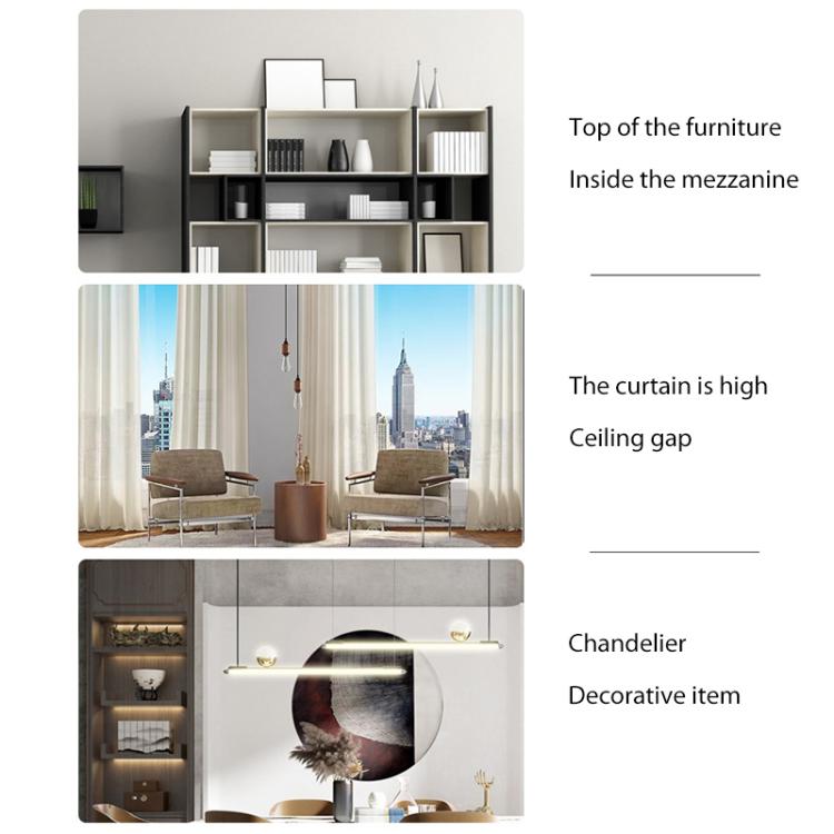 For Dyson V7 / V8 / V10 / V11 / V15 Steering Elbow Hose Up Top Adapter by buy2fix