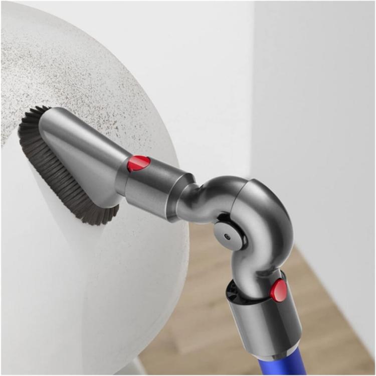 For Dyson V7 / V8 / V10 / V11 / V15 Steering Elbow Hose Up Top Adapter by buy2fix