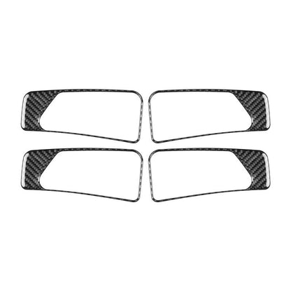 TBD0604248201A.jpg@cf6a1e4b223d282fe0a83988ebc92345