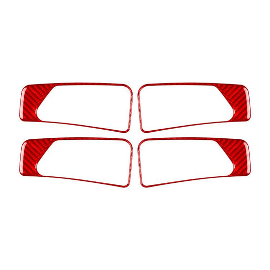 TBD0604248201B.jpg@1e9fc9e4750552fdff73ebacd92d0f0c