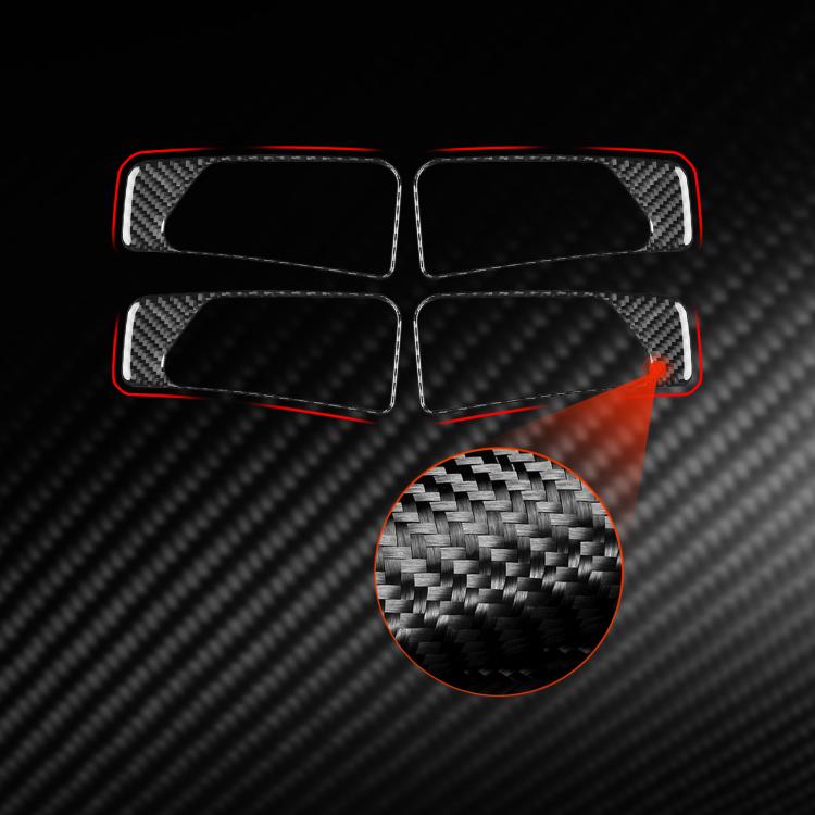 TBD06042482_B4.jpg@58bb0c146224632588c218979894a9d1