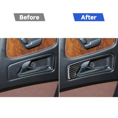 TBD06042482_B5.jpg@f03dd0fc8c54c8af404abe3a88a0babd