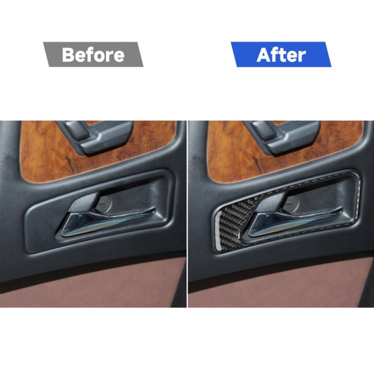 TBD06042482_B5.jpg@f03dd0fc8c54c8af404abe3a88a0babd