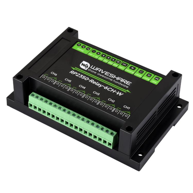 TBD06042485_B1.jpg@0f55f34a43a8299c38b3417c18400e01