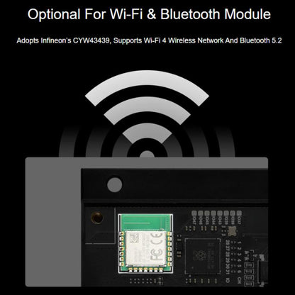 TBD06042485_B5.jpg@e97ddb1162b58f10d84ae9b5501f8ef3