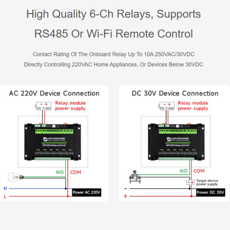 TBD06042485_B7.jpg@5a0bf2cccfe45faaca8a0c79c86b2470