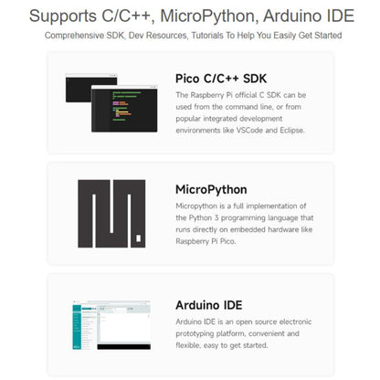 TBD06042485_B9.jpg@1b911a4e4ce2c1f076c1327d7122407a