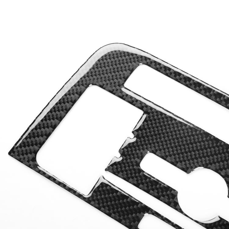 TBD06042671_B3.jpg@91d2456b7c660d819c2aa4a1567c0de2