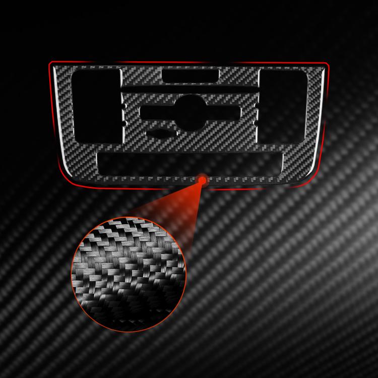 TBD06042671_B4.jpg@ca65c5c74fd40364ac5913a3a9542a81