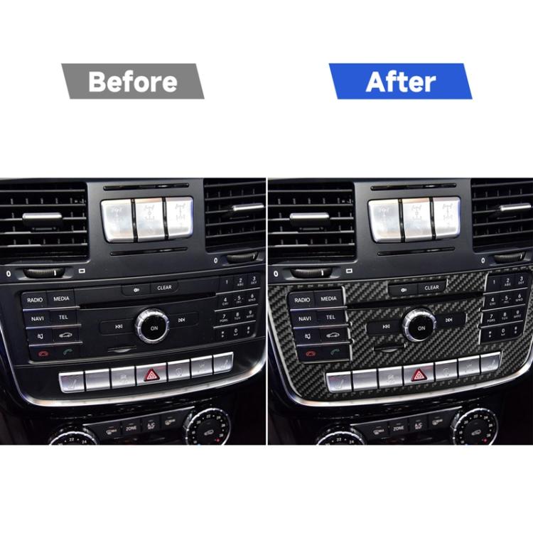 TBD06042671_B5.jpg@4cb3b2108a788b3e2f624152d8ff4c9b