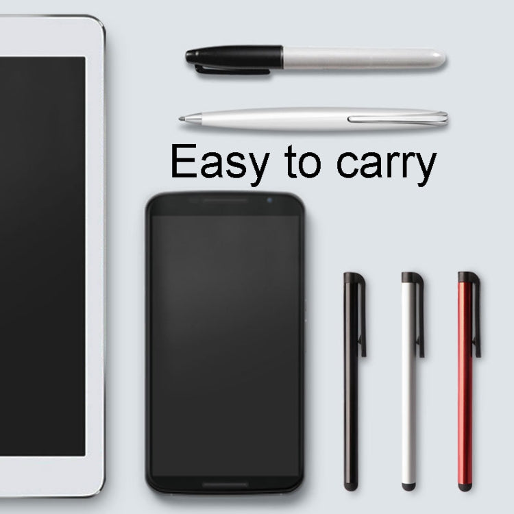 TBD06042949_B4.jpg@56acc8e43bf8be7494c229bcab7ad6b6