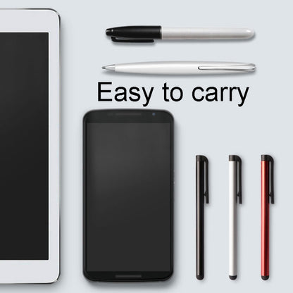 TBD06042949_B4.jpg@56acc8e43bf8be7494c229bcab7ad6b6