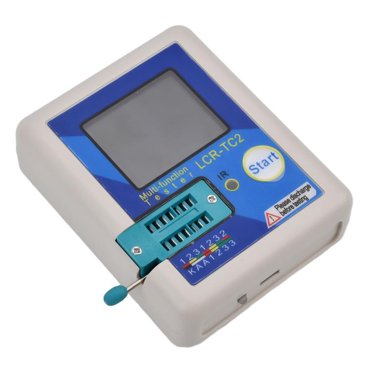 TBD06042965_B5.jpg@538497589d99437b9ed009235aa11f49