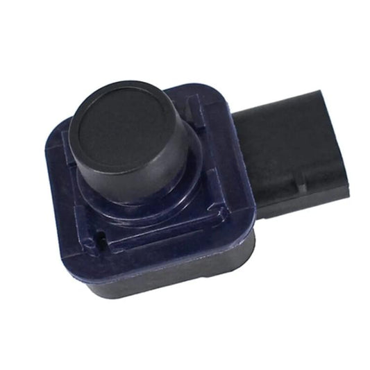 GB5T-19G490-AB For Ford Explorer Car Reversing Assist Camera - Rear View Cameras by buy2fix | Online Shopping UK | buy2fix