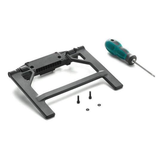 TBD06043236.jpg@083e1af834a92045f1536957e40d2c96