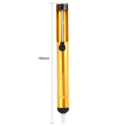 19 in 1 60W Adjustable Temperature Soldering Iron Multimeter Tool Set, Color: Blue EU Plug - Electric Soldering Iron by buy2fix | Online Shopping UK | buy2fix