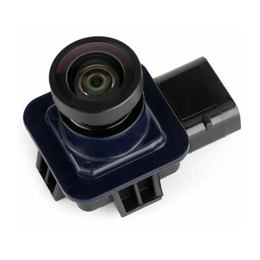 FL1T-19G490-AC For Ford Edge Car Reversing Assist Camera - Rear View Cameras by buy2fix | Online Shopping UK | buy2fix