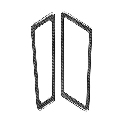 TBD0604343601A.jpg@3279c5ea3011f00919fb7f129d508a8c