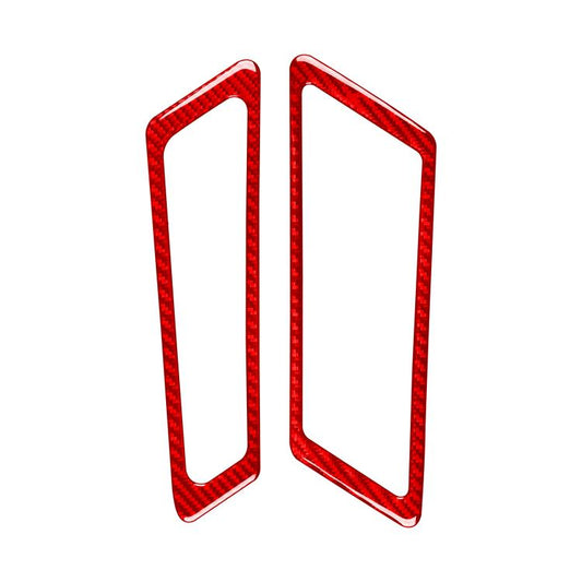 TBD0604343601B.jpg@b33f9c09bd093da76b1f2ec19780e031