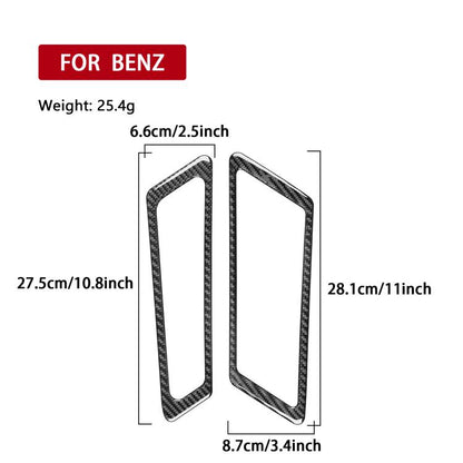 TBD06043436_B2.jpg@46b863a307cb0e089ecbec4721c61b72