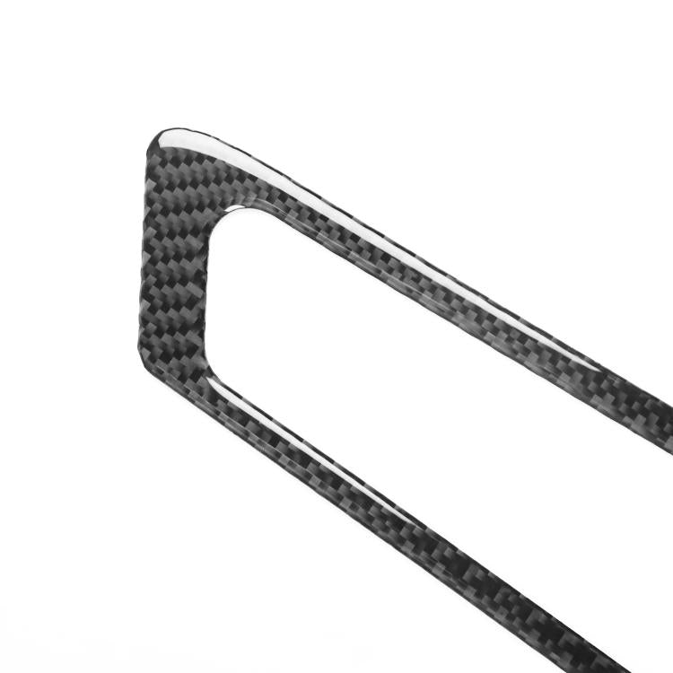 TBD06043436_B3.jpg@c4011d0bf2514a2fae750e208d619344