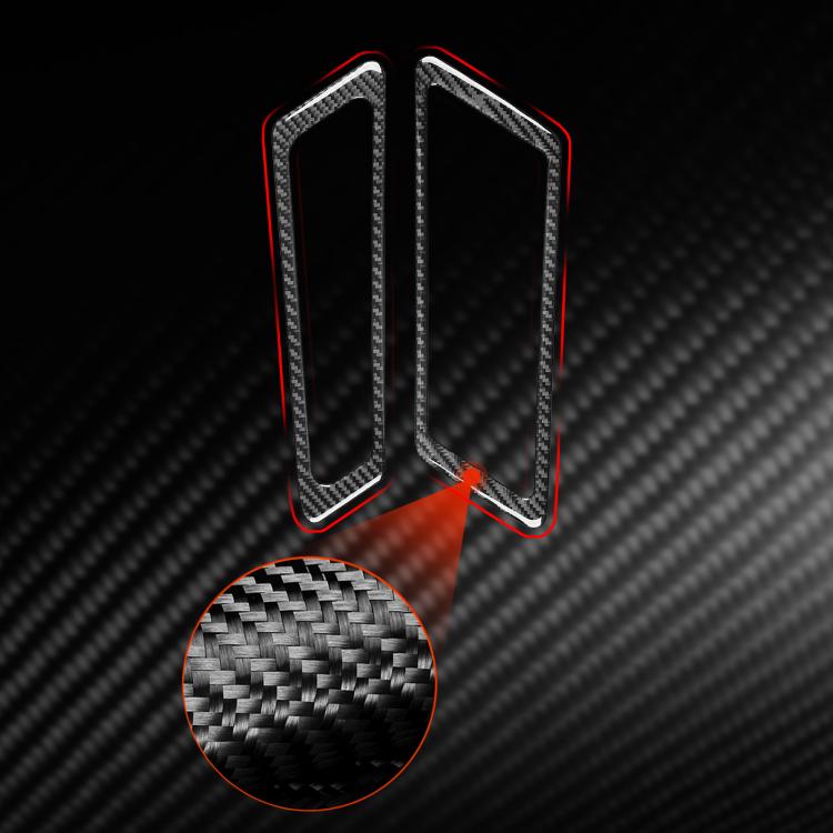 TBD06043436_B4.jpg@f8395f58f168c64c9de98049e86d9cac