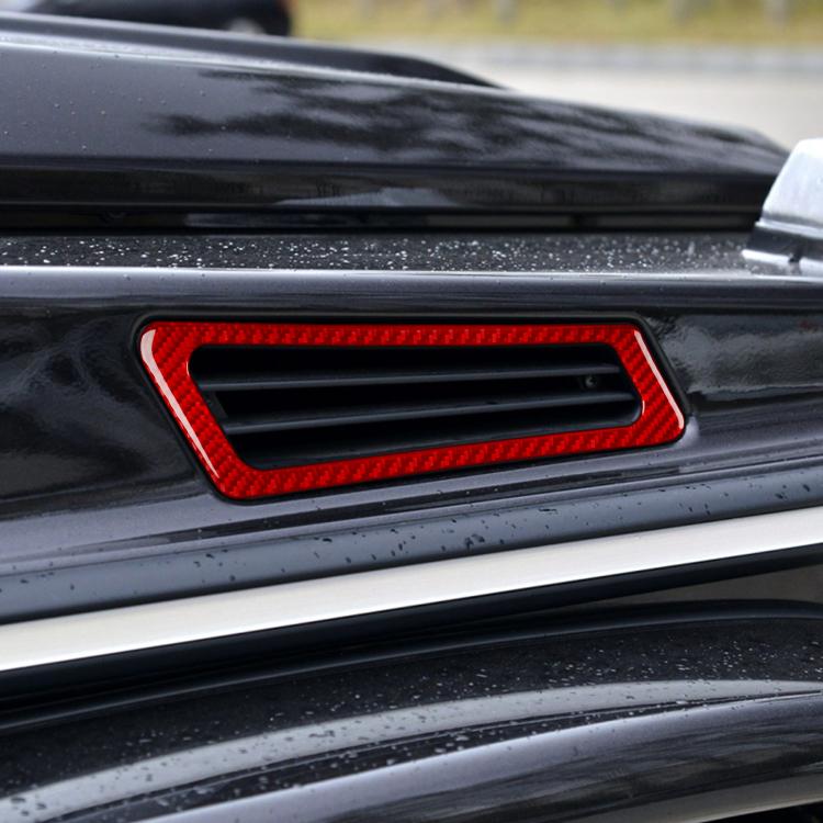 TBD06043436_B6.jpg@780eed212b89e11d083b1f6bc60d4dab