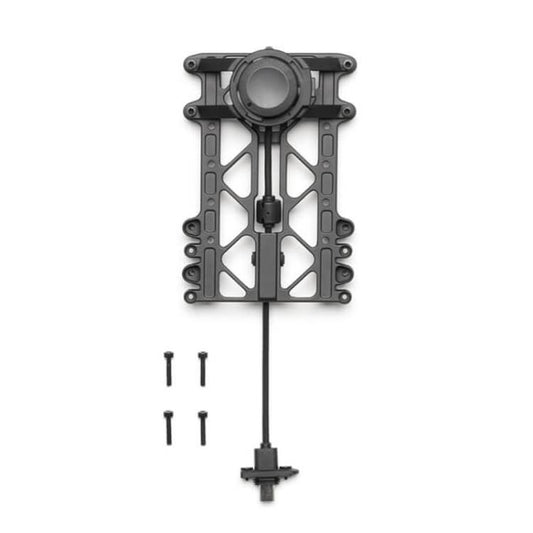 TBD06043443_1.jpg@0f6ab6efc01095315a6505511f664e7e