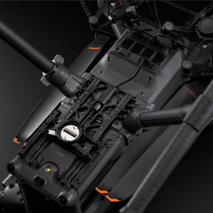 TBD06043443_4.jpg@3ede70fa30c4b520392fa8008958f495