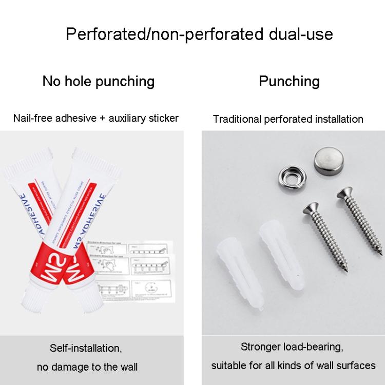 TBD06043618_B9.jpg@a00eee593abfe4a204f8b1c24f6da6f9