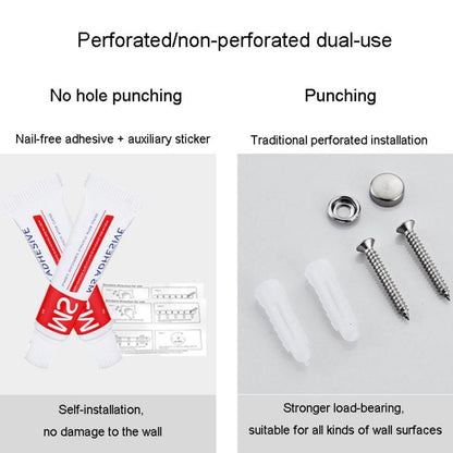 TBD06043618_B9.jpg@a00eee593abfe4a204f8b1c24f6da6f9