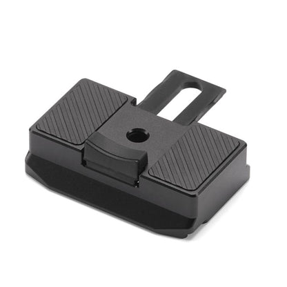 TBD06043935.jpg@3073d5b167941ebf9eff8b997c1946cf