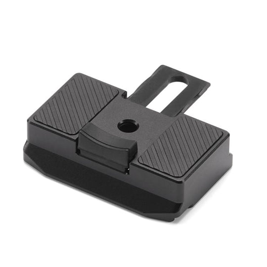Original Upper Quick-Release Plate For DJI RS 5 /  RS 4 Pro / RS 4