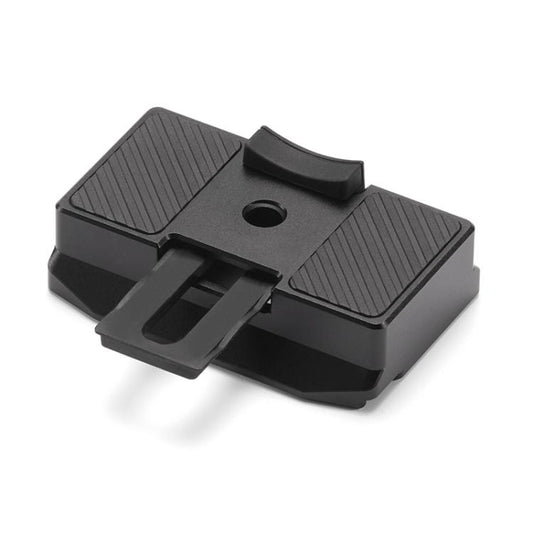 TBD06043935_1.jpg@172de8ab23a622a95ae136cba23edb70