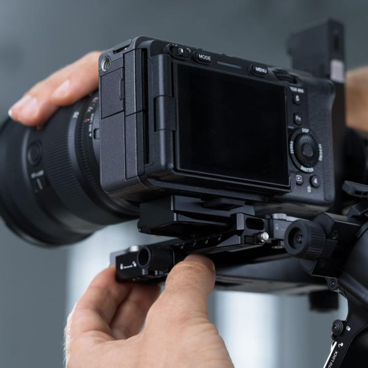 TBD06043935_3.jpg@191870175c352d3b8cab47ef829ce00f