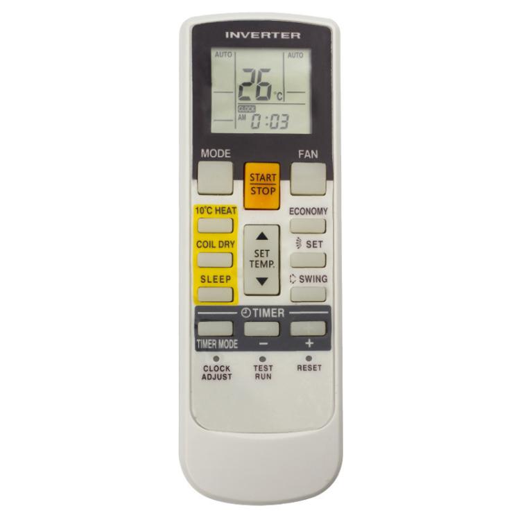 TBD06043940.jpg@8307588ec2ea6a9c0c2ad4664b454667