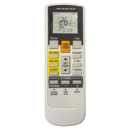 TBD06043940.jpg@8307588ec2ea6a9c0c2ad4664b454667