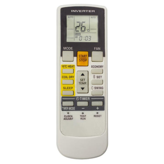 TBD06043940.jpg@8307588ec2ea6a9c0c2ad4664b454667