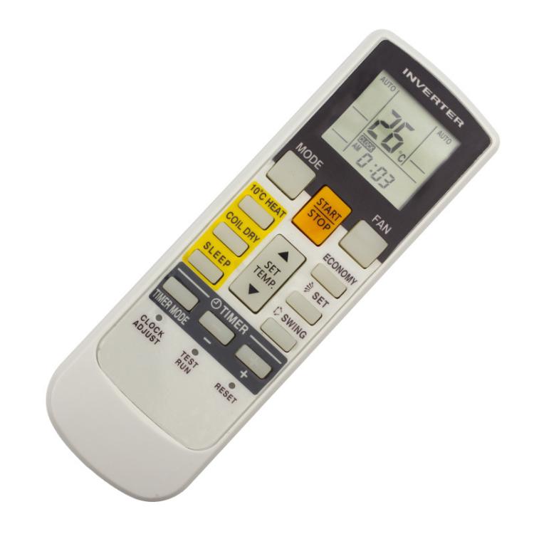 TBD06043940_2.jpg@c896d13b2c62574a4f9448fa6794d604