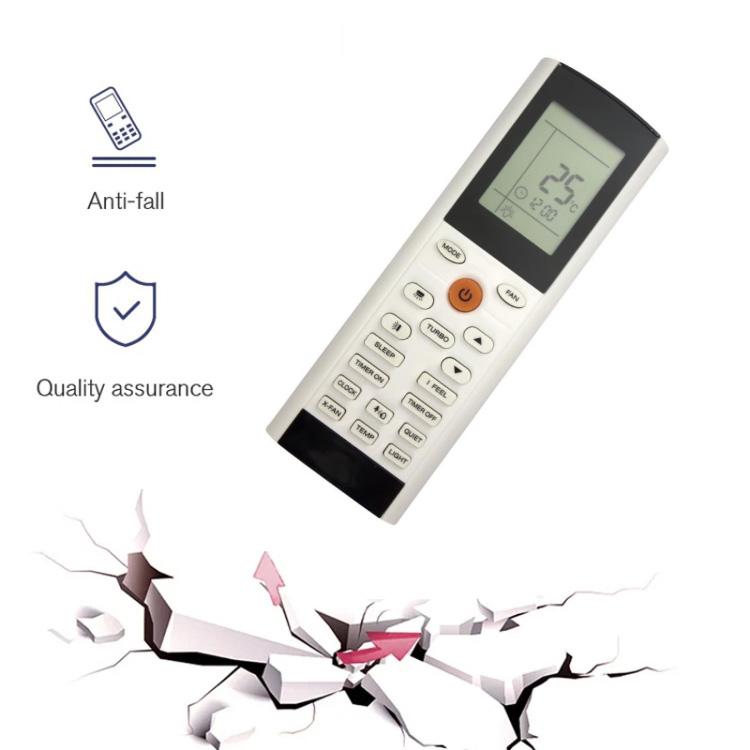 TBD06043943_2.jpg@da94f3d233aceab44c90e06399d17117