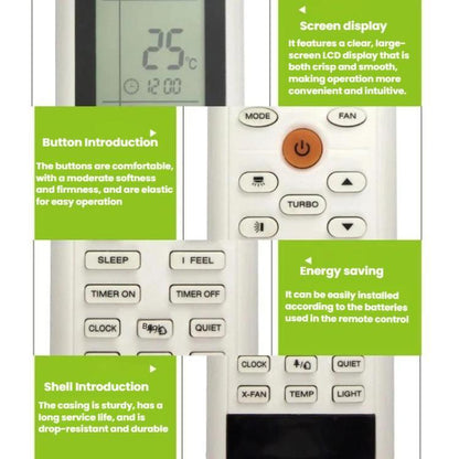 TBD06043943_3.jpg@3c66624826daf4105e10906ea9e093e5