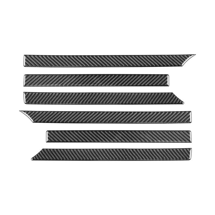 TBD0604405801A.jpg@999027411becb90bbf2cc2b7ca7b0390