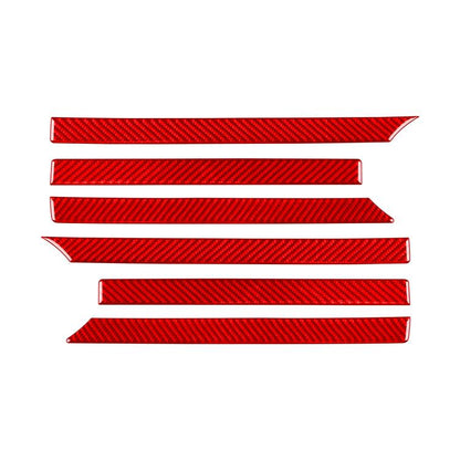 TBD0604405801B.jpg@672b4a4e00e616bb91b63beeca0bc4b6