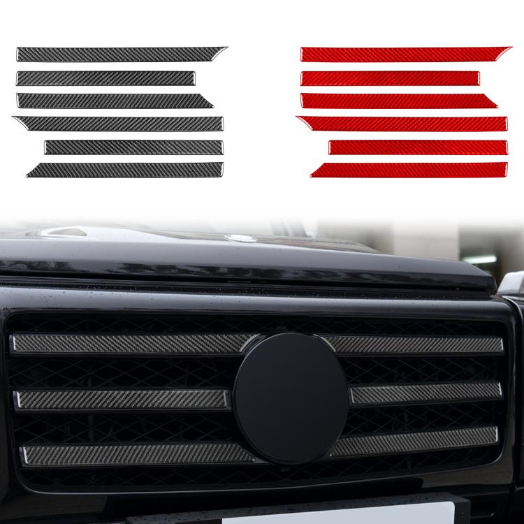 TBD06044058_B1.jpg@f3b770930618d2ca1e4574c616dac8f9