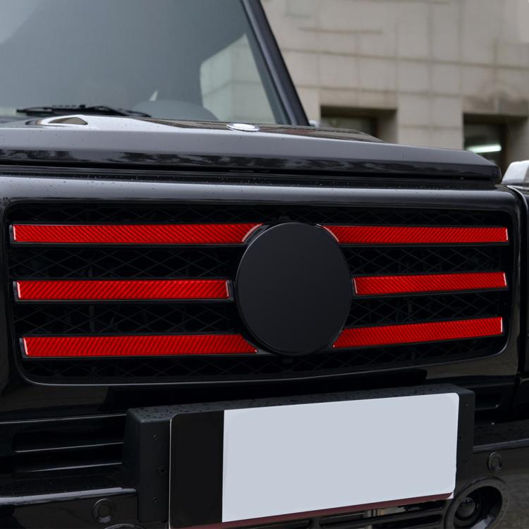 TBD06044058_B6.jpg@92cdff12c7d71b61dc1300d5c0a53e44